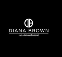 Diana Brown