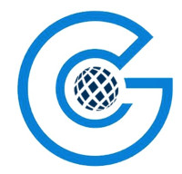 Global Properties Realty & Investments