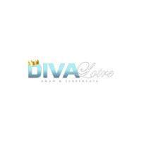 divalotre login