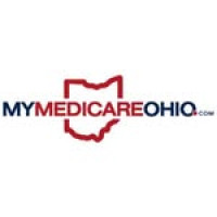 My Medicare Ohio