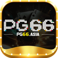pg66asia