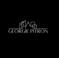 Georgie Pitron