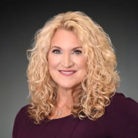 Bonnie Espy