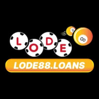 Nhà Cái LODE88