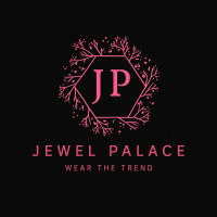 Jewel Palace - Best Artificial Jewellery in Borivali West, Mumbai