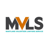 Maryland Volunteer Lawyer Service