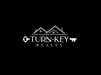 Turn-Key Realty