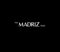 The Madriz Team