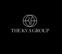 KVA Group
