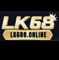 LK68 – Vào là dính, chơi là ghiền, nhận thưởng liền tay!