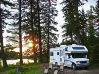 5280 RV Service and Repair