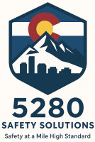 5280 Safety Solutions
