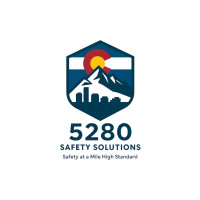 5280 Safety Solutions LLC