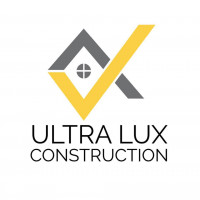 Ultra Lux Construction Inc