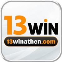 13winathen com
