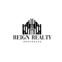 Reign Realty