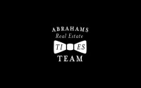 Abrahams Real Estate TIES Team