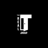 The Real T Group