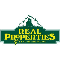 Real Properties of Lead Deadwood