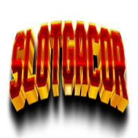 Slot Thailand