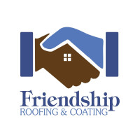 Friendship Roofing & Coating