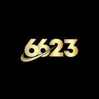 6623 chat
