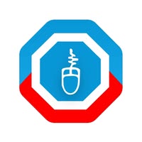 Drona Infotech