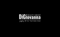 DiGiovanna Realty Group LLC