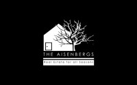 The Aisenbergs