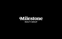 Milestone Realty Group