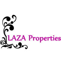 LAZA Properties