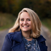 Michelle L. Strange