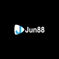 Nhà Cái Jun88
