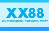 XX88 - XX88.com | Sân Chơi An Toàn Khuyến Mãi Ngập Tràn