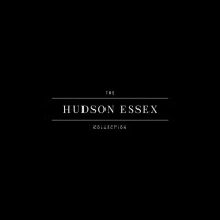 The Hudson Essex Collection