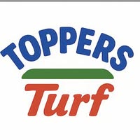 Topper’s Turf