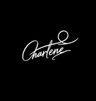 Charlene Bailey