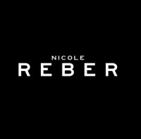 Nicole Reber