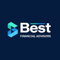 Fiduciary Financial Advisor by Best