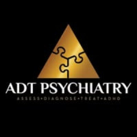 ADT Psychiatry