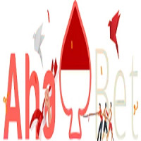 ahabetlogin