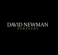 David Newman Partners