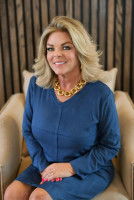The Holly Jackson Team