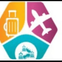 Travel Planner Trek Tour