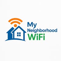 MyNeighborhood WiFi