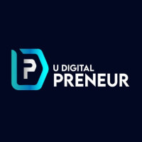 uDigitalPreneur - Digital Marketing Agency