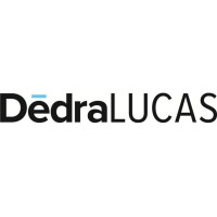 Dedra Lucas