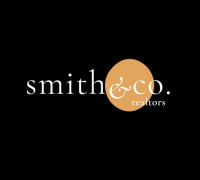 Lisa Smith & Co.