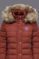 Paragoose | Boutique officielle France | Paragoose Homme Femme