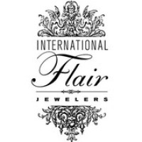 International Flair Jewelers